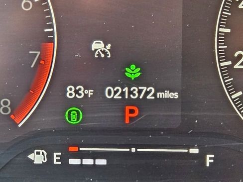 Used 2023 Honda Civic LX image 30