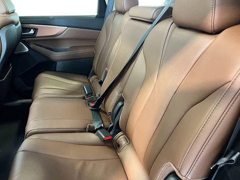 New 2026 Acura MDX SH-AWD w/ Technology Package image 32
