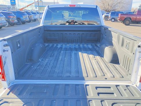 Used 2019 Ford F150 XLT image 27
