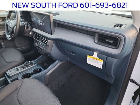 New 2026 Ford Maverick XL image 23