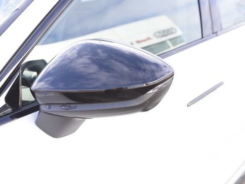 New 2026 Audi A6 Premium Plus image 13