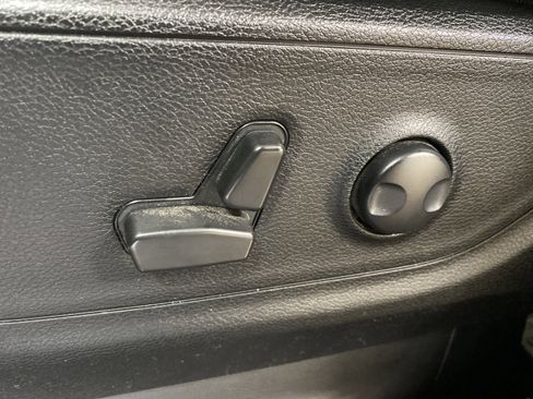 Used 2022 RAM 1500 Big Horn image 13