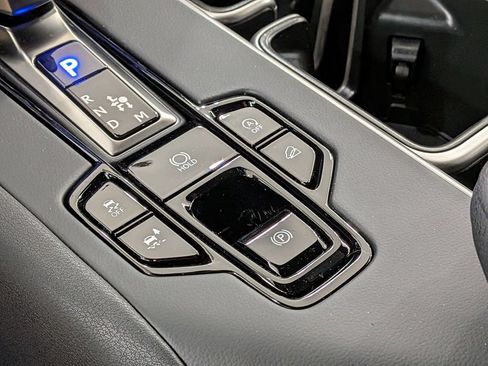 Used 2026 Lexus TX 350 AWD w/ Technology Package image 27