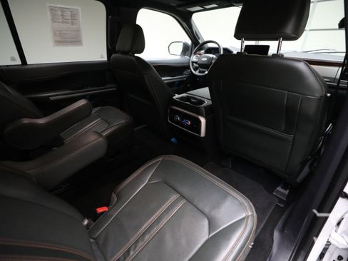 Used 2022 Ford Expedition Timberline AWD/4WD image 12