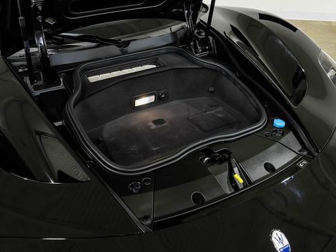 Used 2024 Maserati MC20 Cielo image 47