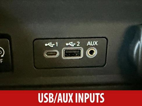 New 2025 Nissan Sentra SV image 13