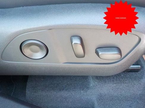 New 2026 GMC Acadia AT4 w/ Super Cruise Package image 26