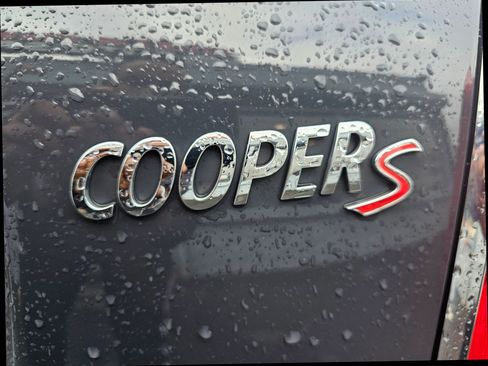 Used 2019 MINI Cooper Countryman S image 30