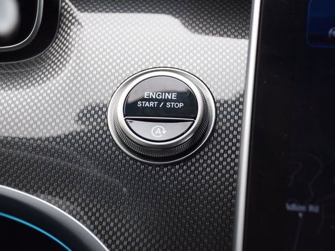 Certified 2025 Mercedes-Benz CLE 53 AMG 4MATIC Cabriolet image 27