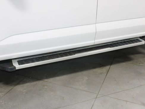 Used 2023 Ford F150 XLT w/ XTR Package image 17