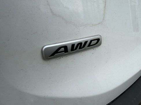 Used 2020 Kia Telluride SX w/ SX Prestige Package image 4