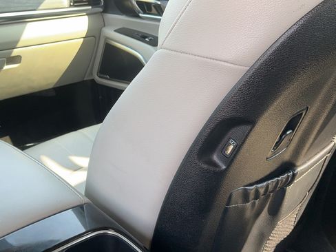 Used 2021 Kia Telluride SX w/ Towing Package FWD image 19