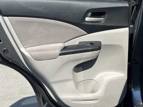 Used 2013 Honda CR-V EX image 18