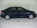 Certified 2024 Toyota Corolla LE image 4
