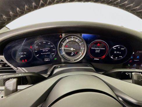 Used 2024 Porsche 911 Carrera S image 16
