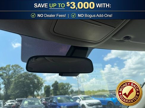 Used 2023 Kia Soul LX w/ LX Technology Package FWD image 29