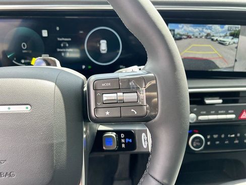 New 2026 Hyundai Palisade SEL Premium image 33