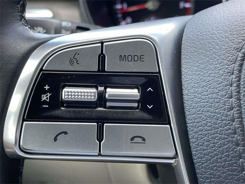 Used 2022 Kia Telluride SX w/ SX Prestige Package image 36