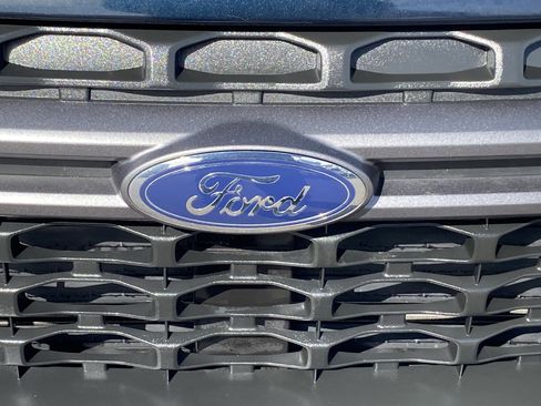 Used 2022 Ford Maverick XLT image 25