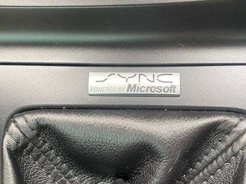 Used 2013 Ford Focus ST FWD image 32