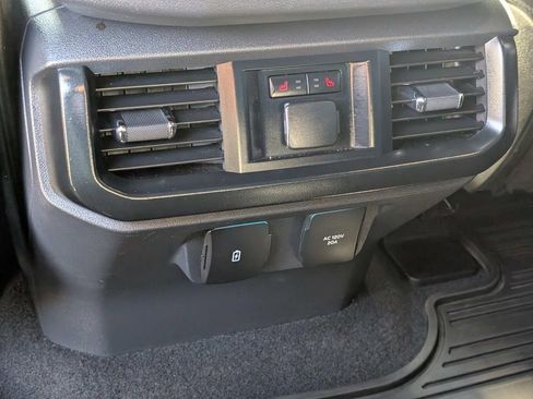 Certified 2023 Ford F150 Raptor image 18