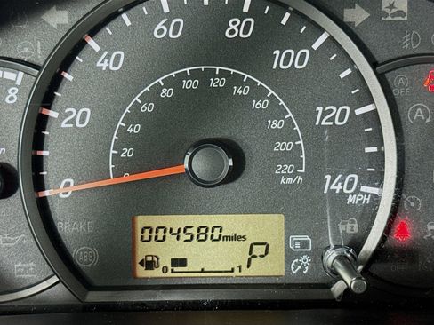 Used 2024 Mitsubishi Mirage ES image 15