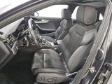 Used 2022 Audi A4 2.0T Premium Plus w/ Premium Plus Package image 4