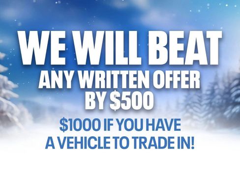 New 2026 Nissan Pathfinder SL image 4