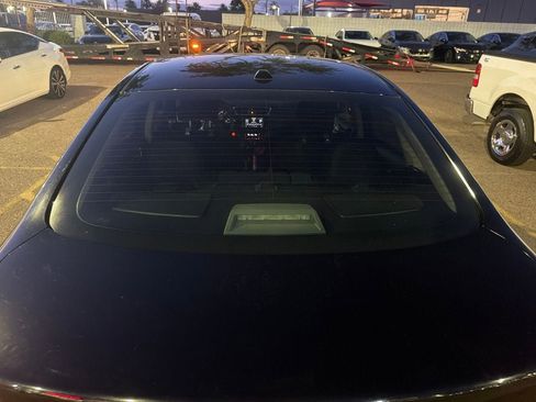 Used 2019 Nissan Sentra SV FWD image 7