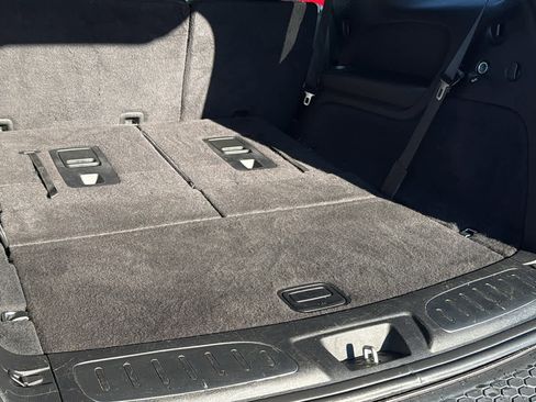 Used 2015 Dodge Durango Limited w/ Premium Group image 27