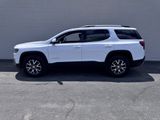 Used 2020 GMC Acadia SLE image 2