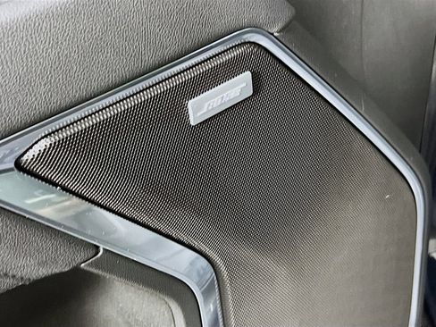 New 2026 GMC Sierra 1500 Elevation image 15