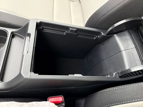 New 2026 Honda CR-V LX image 23