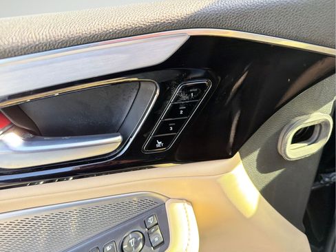 Used 2022 Acura MDX FWD w/ Technology Package image 26