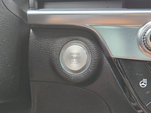 Certified 2024 Kia Telluride SX Prestige X-Pro AWD/4WD image 23