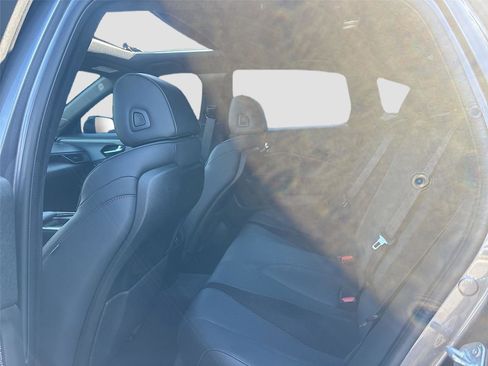 Used 2021 Acura TLX w/ A-SPEC Pkg image 28