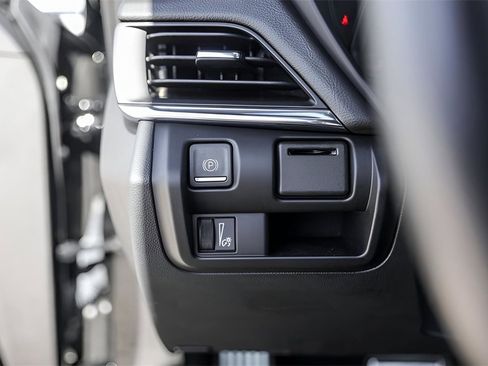 Certified 2024 Cadillac CT4 V Blackwing w/ Driver Assist Package image 16