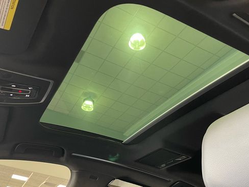 Used 2024 Audi A8 L 3.0T w/ Comfort Plus Package image 29