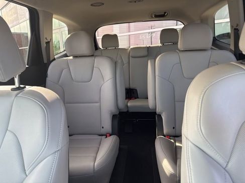 Certified 2023 Kia Telluride S AWD/4WD image 20
