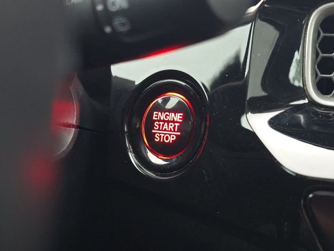 Used 2024 Honda Civic EX-L image 21