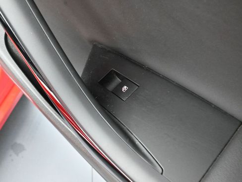 Used 2019 Buick Cascada Sport Touring w/ Dark Effects Package image 43