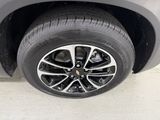 New 2026 Chevrolet TrailBlazer LT w/ Driver Confidence Package image 4
