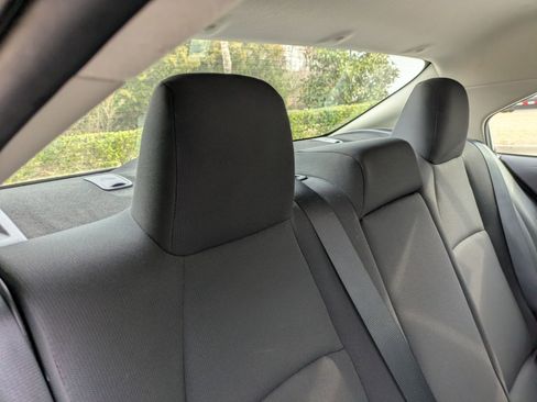 Used 2024 Toyota Corolla LE image 35