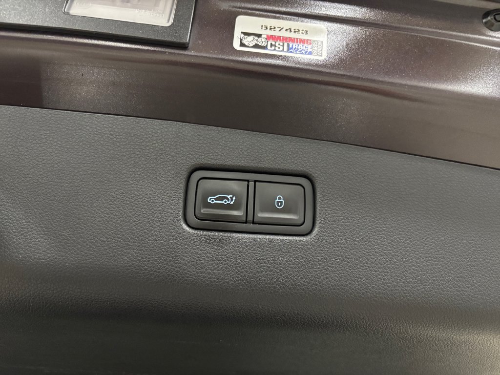 Used 2023 Genesis GV70 2.5T w/ Select Package AWD/4WD image 51