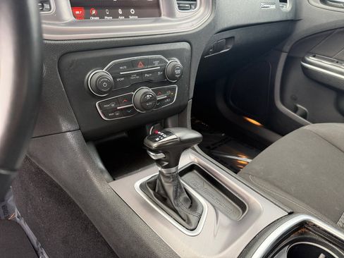 Used 2023 Dodge Charger GT image 13