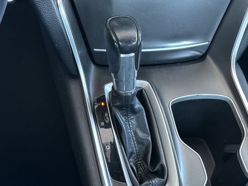 Used 2019 Honda Accord Sport image 20