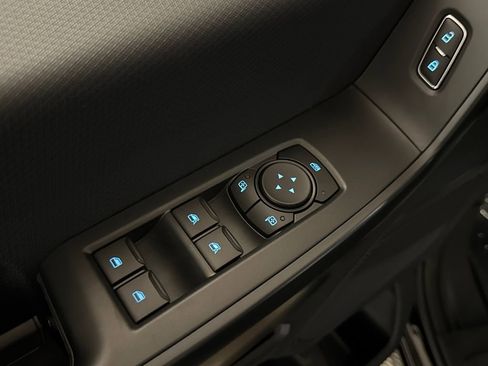New 2026 Ford F150 STX RWD image 24