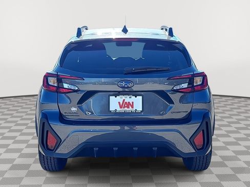 New 2026 Subaru Crosstrek 2.5i Limited image 6
