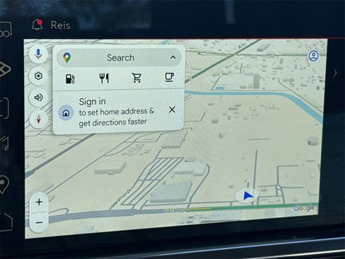 Used 2023 GMC Sierra 1500 Elevation image 13