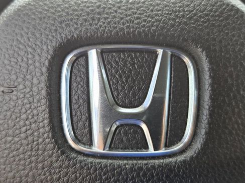 Certified 2024 Honda Pilot EX-L image 26